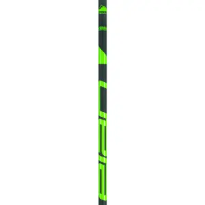 Μπατόν σκι Elan Speed image-2