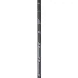 Μπατόν σκι Elan Speed image-2