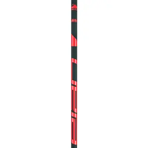 Women's ski poles Elan Speed image-1