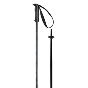 Ski poles Elan Hotrod image-1