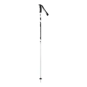 Μπατόν σκι Elan Hotrod