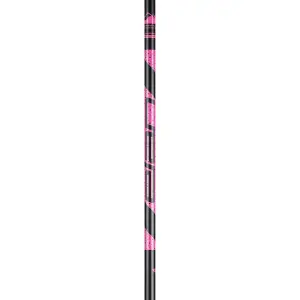 Παιδικά μπατώνια σκι Elan Rock image-2