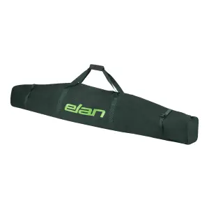 Ski backpack Elan
