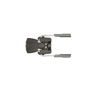 Ski Brake Elan Power Brake 2 Race Pro