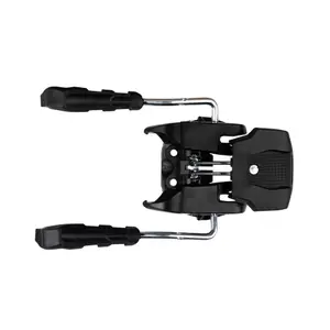 Ski Brake Elan Power Brake Race Pro