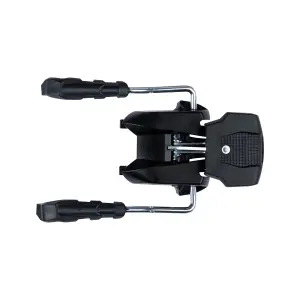 Frein ski Elan Powerrail Brake 2 LD 110 (F)