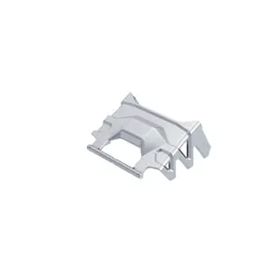 Clamp Elan