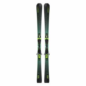 abdklk23-pack-ski-primeistime-33-fx-em-11-0-mit-bindungen-elan-grun