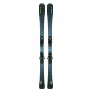 abekqp23-skipaket-primetime-22-ps-el-10-0-mit-bindungen-elan-blau