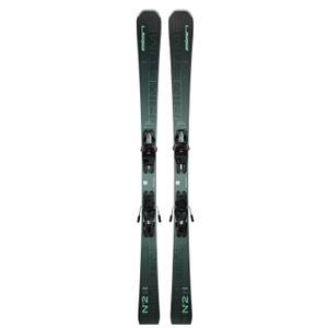 product/e/l/elan_acekqn23_black_1.jpg