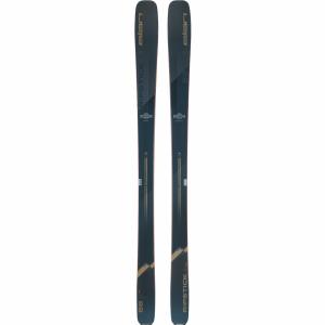 addjgg22-ripstick-88-skis-elan-blue