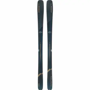 addjgg22-skis-ripstick-88-elan-blau