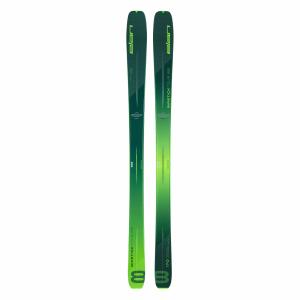 adkkhv23-ripstick-tour-88-skis-elan-green