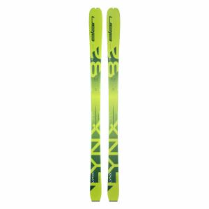 adtkcw23-lynx-82-skis-elan-yellow-green