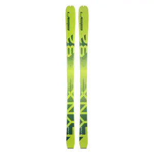 adtkcw23-skis-lynx-82-elan-gelb-grun