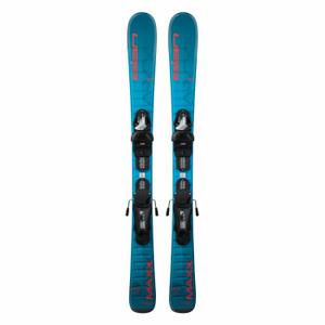 afdkkc23-pack-maxx-shift-el-4-5-skis-with-child-bindings-elan-blue