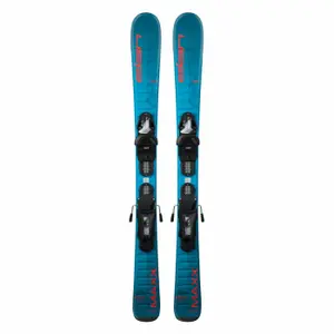 afdkkc23-pack-ski-maxx-shift-el-4-5-mit-kinderbindungen-elan-blau