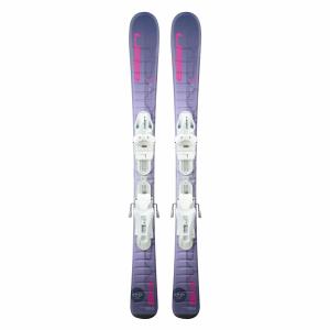 affkke23-pack-sky-shift-el-4-5-skis-with-child-bindings-elan-purple-white
