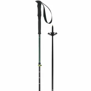 Bastões de esqui Tour Rod Elan image-0