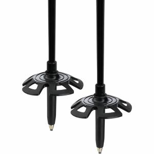 product/e/l/elan_cd114322_1.jpg