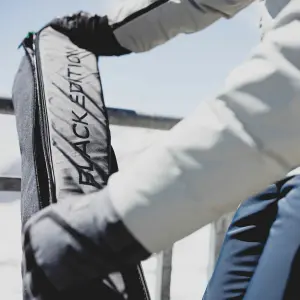 Sac à ski Elan Elan image-2