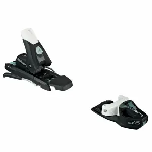 Fixation de ski EL 7.5 GW CA Elan