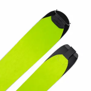 Peau de phoque Ripstick Tour 80T Climb Elan