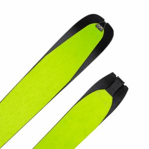 dts33423-lynx-seal-skin-82-climb-elan-green