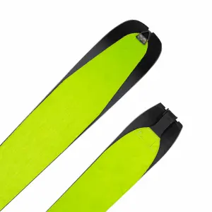 dts33423-robbenfell-lynx-82-climb-elan-grun