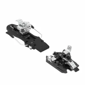 Fixation de ski Raider 10 Demo Elan