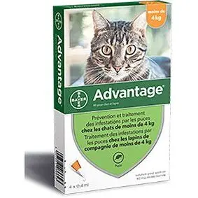 2145518-fastingmedel-elanco-advantage-0-4-kg-c-gron-vit-tu