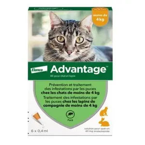 2145530-fastingmedel-elanco-advantage-0-4-kg-c-gron-gron-tu