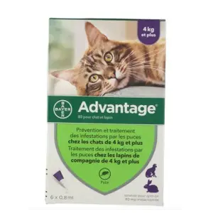 2145547-fastingmedel-elanco-advantage-4-10-kg-c-gron-vit-tu