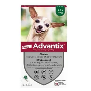 6782469-skadedjursbekampning-for-hundar-elanco-advantix-c-vit-rod-gra-0-4-ml