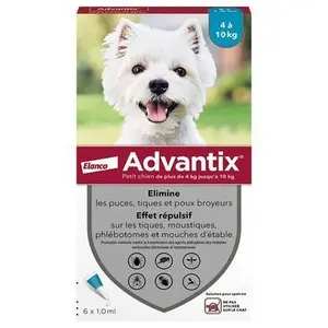 6782512-skadedjursbekampning-for-hundar-elanco-advantix-1-ml-vit-gra-rod-1-ml
