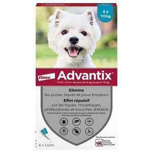 6782529-antiparasite-pour-chien-elanco-advantix-1-ml-blanc-roug-1-ml