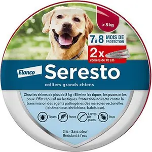8145873-halsband-for-stor-hund-elanco-seresto-x2-vit-gron-70-cm
