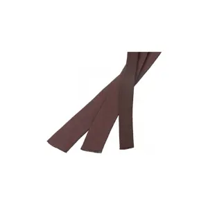 Élastique bourrellerie T de T image-0