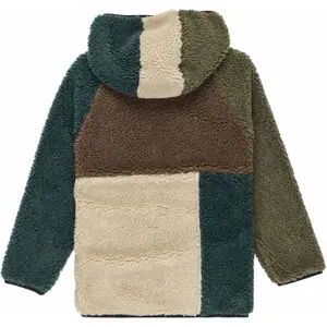 Velo de criança Element Wolfe