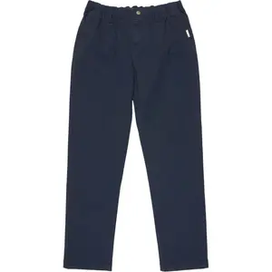 Παιδικό chino παντελόνι Element Comfort