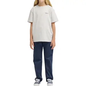 Παιδικό chino παντελόνι Element Comfort image-1