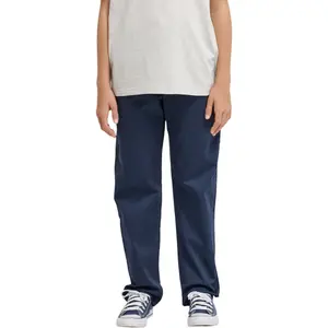 Παιδικό chino παντελόνι Element Comfort image-2