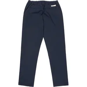 Παιδικό chino παντελόνι Element Comfort image-3