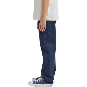 Παιδικό chino παντελόνι Element Comfort image-4
