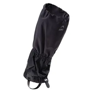 Gamacher Elbrus Gamacher