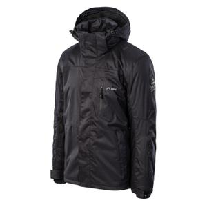 product/e/l/elbrus-6269-taiwan-blk-taiwan-black-2.jpg