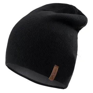 Beanie Elbrus Trend image-1