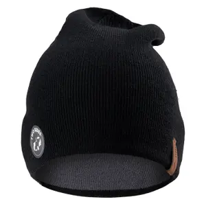 Beanie Elbrus Trend image-0