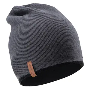 Beanie Elbrus Trend image-2