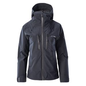 m000134116-regenjacke-fur-damen-elbrus-malaspina-sympatex-schwarz